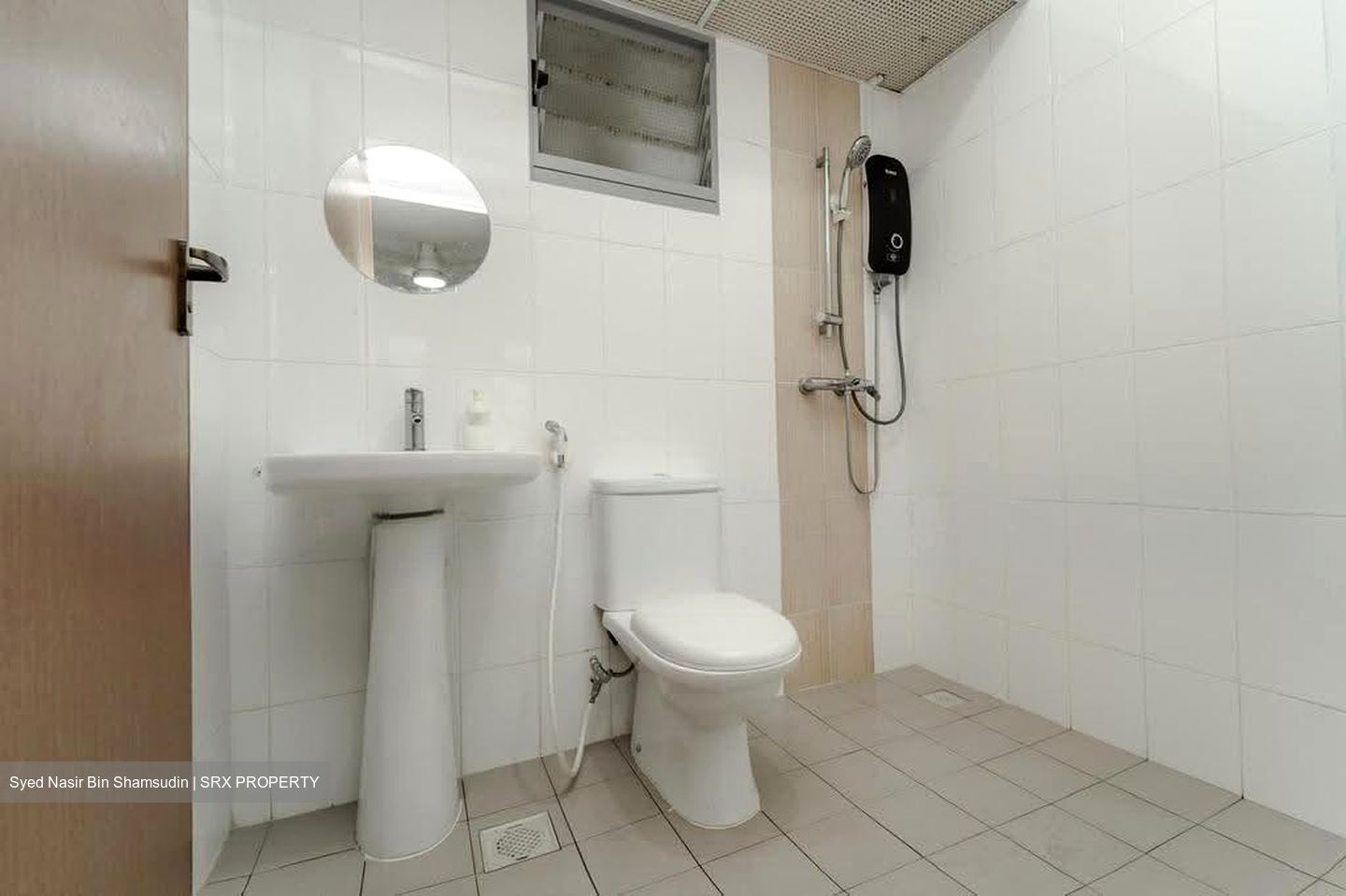 Blk 682C Waterway View (Punggol), HDB 3 Rooms #627194411